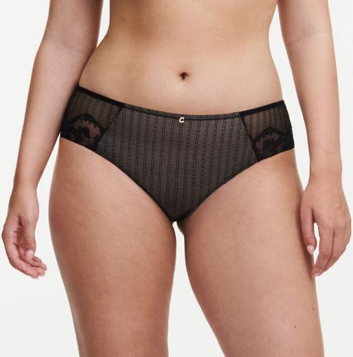 Chantelle Slip - Donna