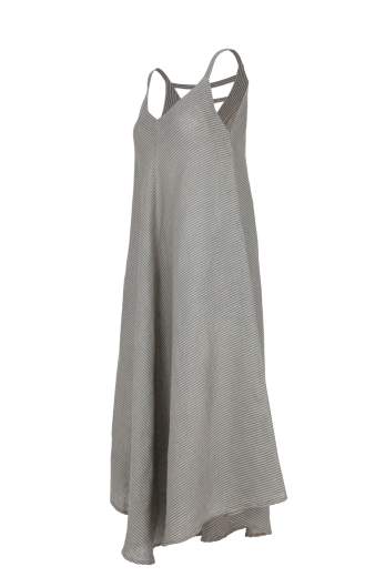 Bomboogie AW9451T LSI6