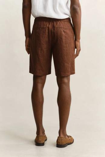 GANT 205610