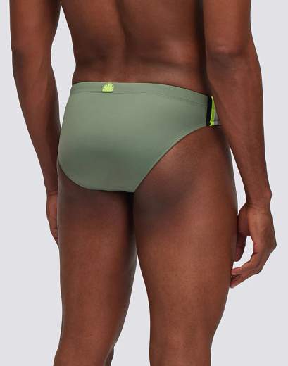 SUNDEK COSTUME SLIP UOMO