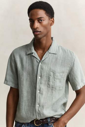 GANT 3261120