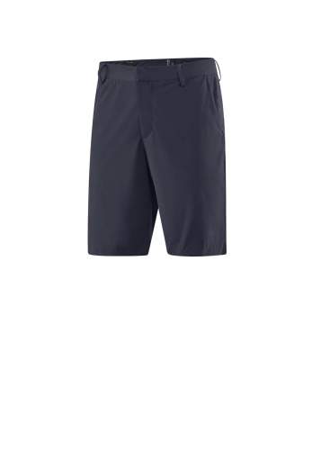 Bomboogie BMTRITT JXP6