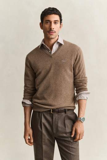GANT 087312