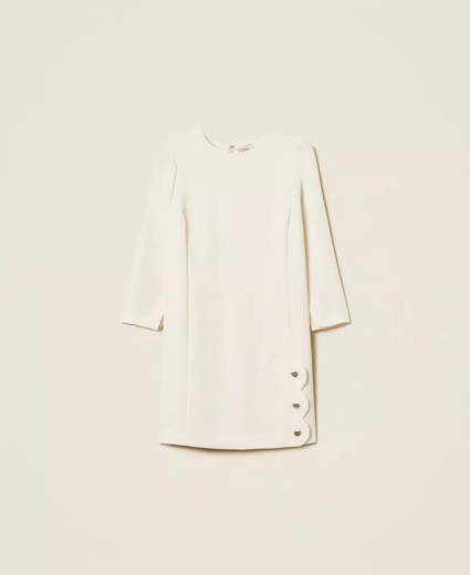 TWINSET 262TP2045