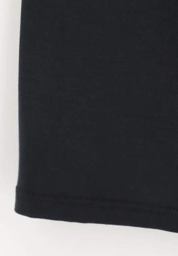 OROBLU CANOTTA DONNA
