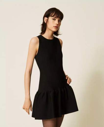 TWINSET 262TP3144