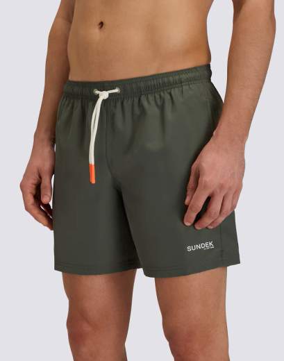 SUNDEK M749BDRT300