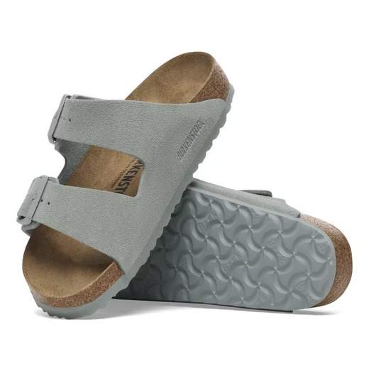 Birkenstock Scarpe - Donna