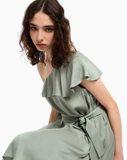 Armani Exchange Abito - Donna