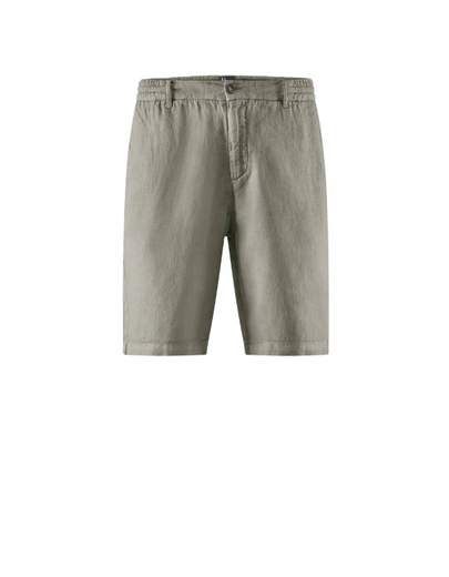 Bomboogie Bermuda Uomo