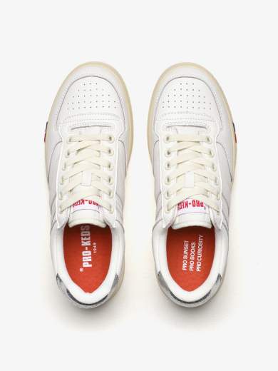 PRO-KEDS SK426SLW-LS