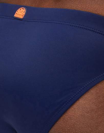 SUNDEK COSTUME SLIP UOMO