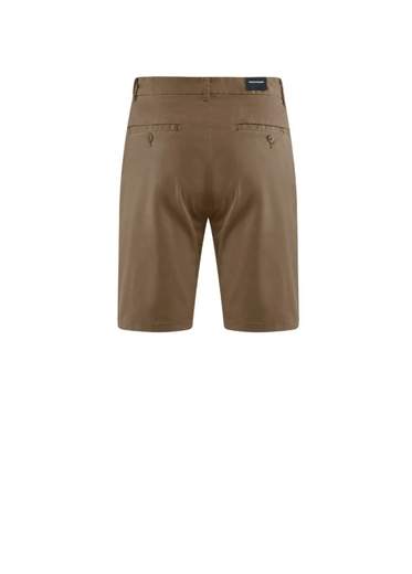 Bomboogie Bermuda Uomo