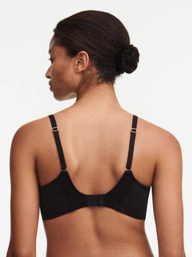 Chantelle Reggiseno - Donna
