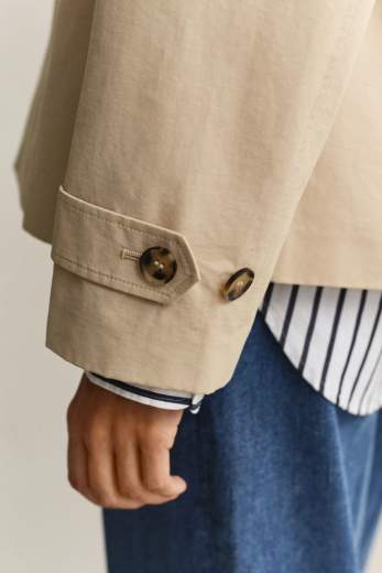 GANT 4700405