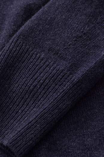 GANT 4802416