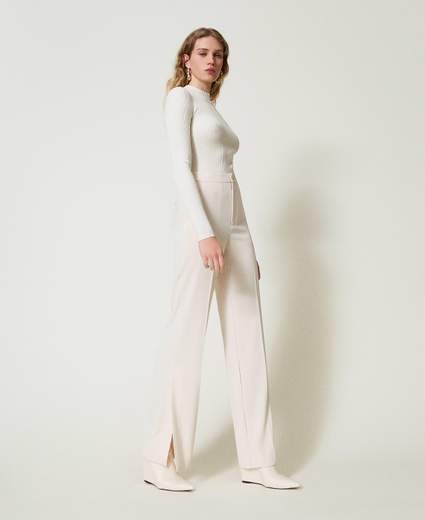 Twinset Pantalone - Donna