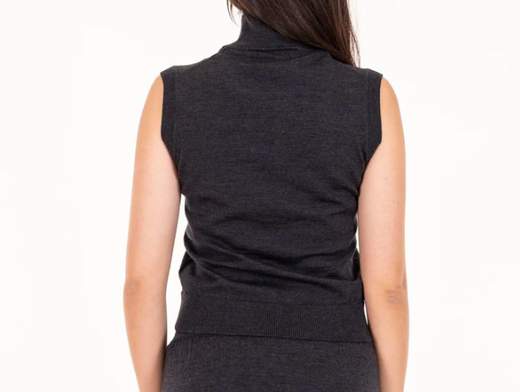 ALPHA STUDIO MAGLIA DONNA