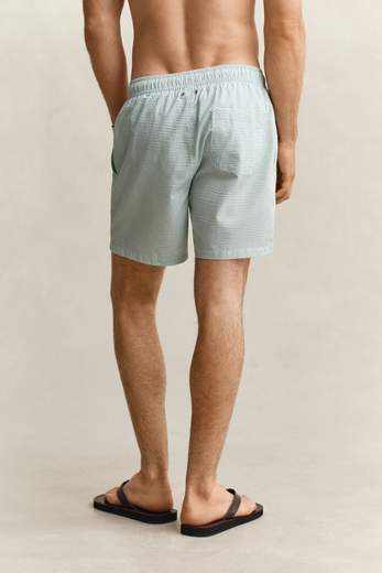 GANT 922616001