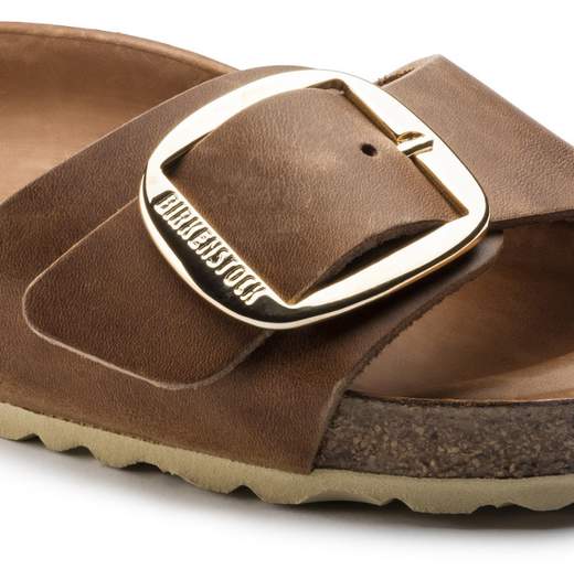 BIRKENSTOCK SCARPE DONNA