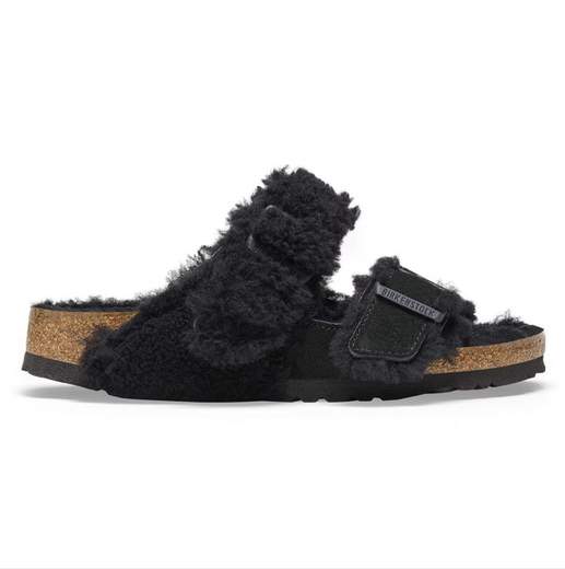 BIRKENSTOCK SCARPE DONNA