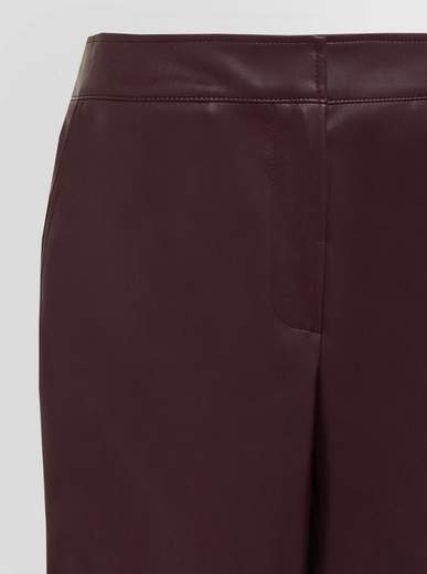 Alpha Studio Pantalone Donna
