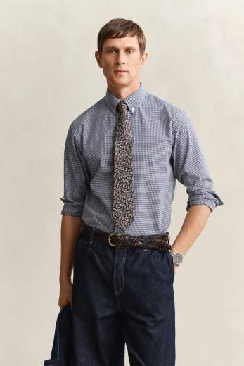 GANT 3000150