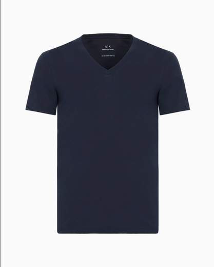 Armani Exchange T-shirt - Uomo