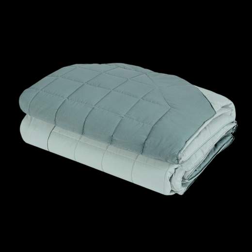 Fazzini Letto - Casa