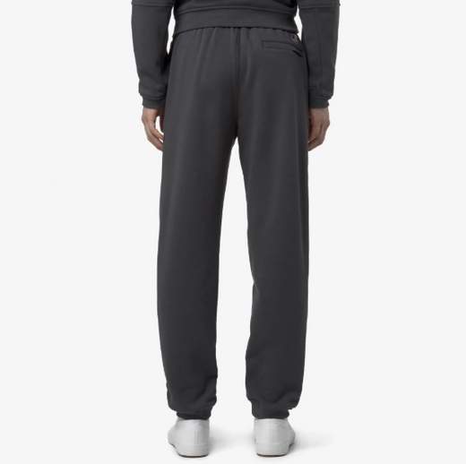 K-way Pantaloni Uomo