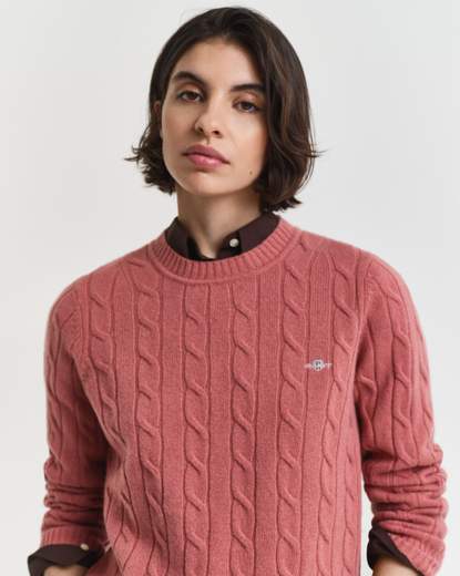 Gant Maglia Donna