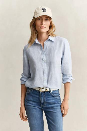 GANT 4300620