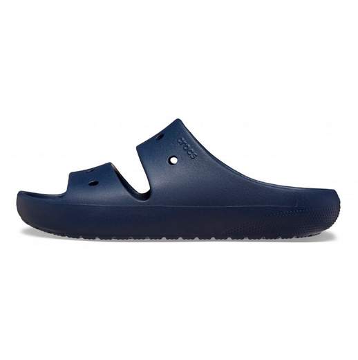 CROCS SCARPE UNISEX ADULTO