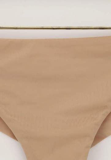 OROBLU SLIP DONNA