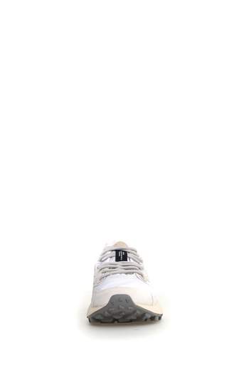 FLOWER MOUNTAIN SCARPE UOMO