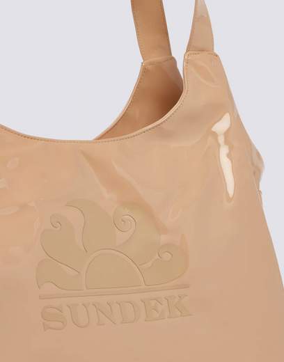 Sundek Borsa Donna