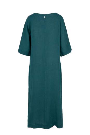 Bomboogie AW9665T LNI6