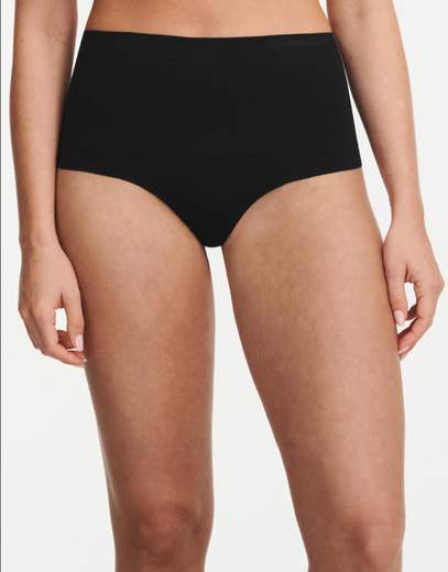 Chantelle Slip - Donna