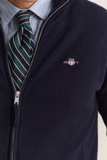 GANT 087314