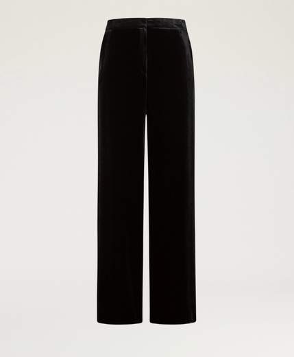 Momoni' Pantaloni Donna