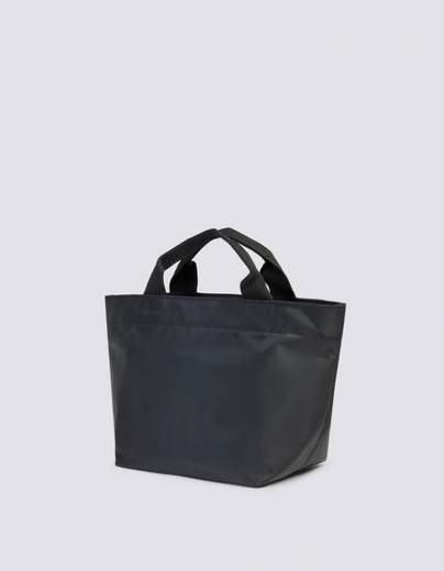 Sundek Borsa Donna