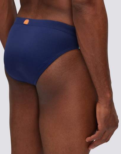SUNDEK COSTUME SLIP UOMO
