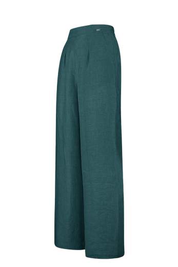 Bomboogie PW7338T LNI6