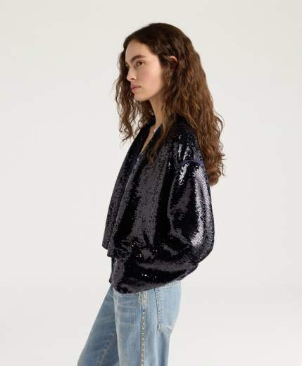 MOMONI' GIACCA DONNA