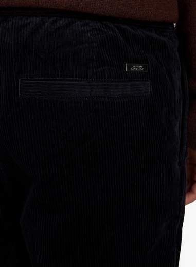 ARMANI EXCHANGE XM003304 AF27114