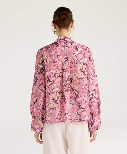 MOMONI' 261MMOSH040_26102MO