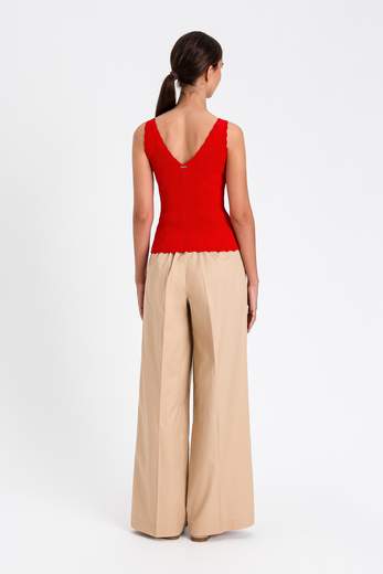 TWINSET 261TT3122