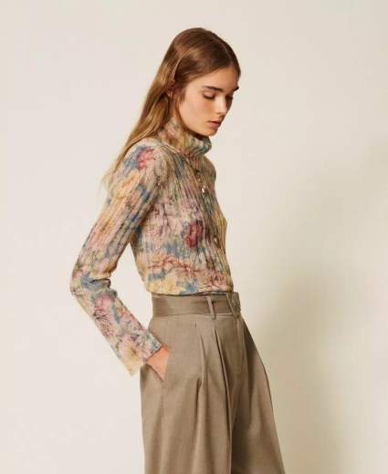 TWINSET 262TT3401