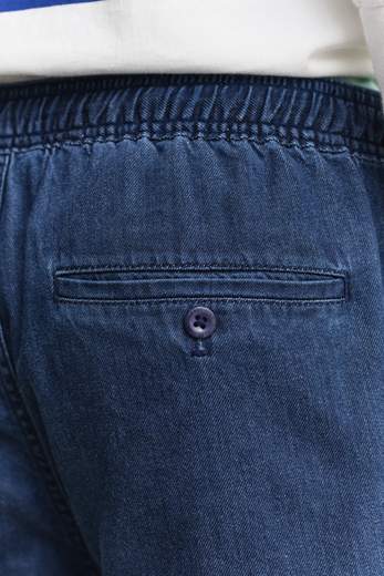 GANT 205659