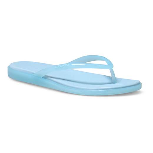 CROCS 212014